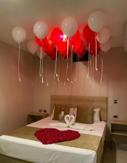 Holtel Estadio, Medellín, Laureles, - 5