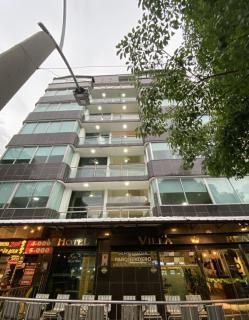 Holtel Estadio, Medellín, Laureles, - 3