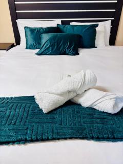 Nalana Guest House - 5