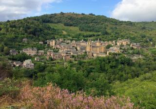 Renovated, Bright & Quiet Stone Farmhouse Retreat near Rodez - 4