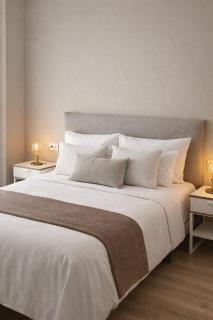 CaL QuEROL Llivia 2 Premium - piscina al centre -8pax- - 3
