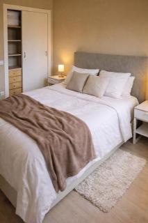 CaL QuEROL Llivia 2 Premium - piscina al centre -8pax- - 1