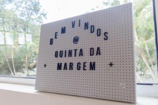 Pousada Quinta da Margem - 3