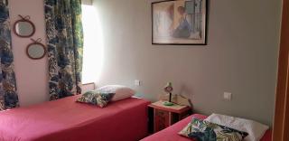 Renovated, Bright & Quiet Stone Farmhouse Retreat near Rodez - 2