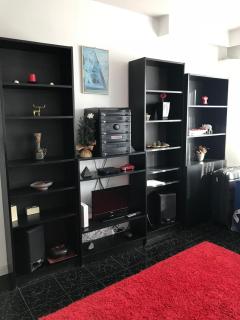 SkyView-Ateneu-Sala Palatului - 2