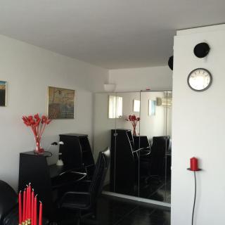 SkyView-Ateneu-Sala Palatului - 1