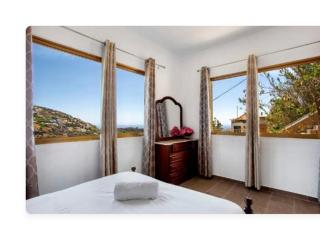 Pico the best view - 5