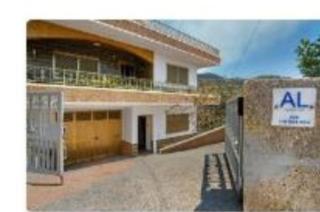 Pico the best view - 6