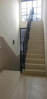 King's Home Meublé - 5