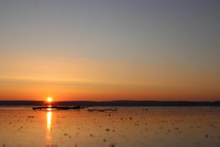 Domek nad jeziorem Gołdopiwo - 8