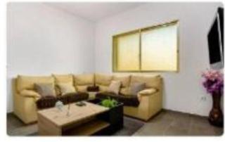 Pico the best view - 8