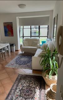 Appartamento luminoso in centro dentro le mura - 7