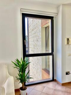 Appartamento luminoso in centro dentro le mura - 6