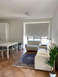 Appartamento luminoso in centro dentro le mura - 5