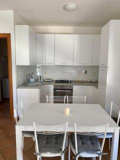 Appartamento luminoso in centro dentro le mura - 4