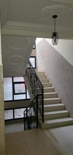 King's Home Meublé - 6