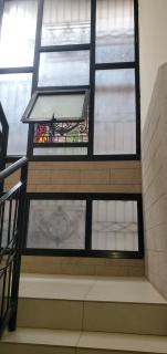 King's Home Meublé - 7