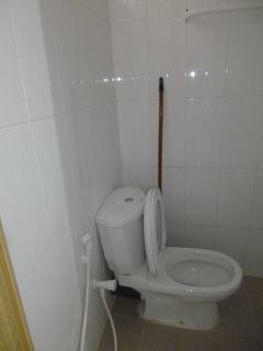 Evening Star Guest Inn - Kandy - 9