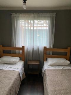 Hostal Casa Lavanda - 5