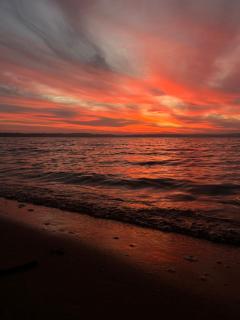 Domek nad jeziorem Gołdopiwo - 7