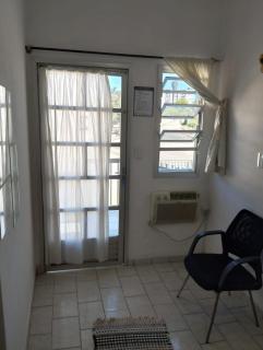 Suite Penha SC - Penha - 1