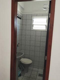 Suite Penha SC - Penha - 6