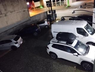 Suite Penha SC - Penha - 9