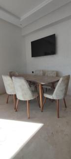 Light filled Urban Retreat - 0