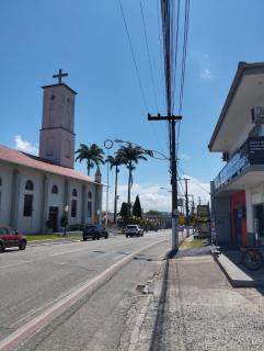 Suìte Madagascar - 1