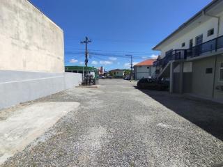 Suìte Madagascar - 2