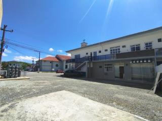 Suìte Madagascar - 4