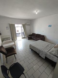 Suìte Madagascar - 5