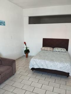 Suìte Madagascar - 6