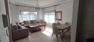 Light filled Urban Retreat - 4