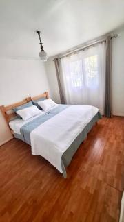 Hostal Casa Lavanda - 4