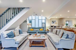 4 Bed in Shebbear oc-l33729 - 9