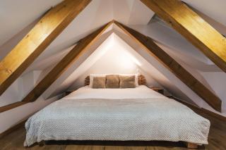 Podlipnik Apartments - 5