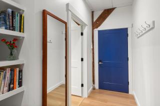 The Optimist Guesthouse | 4 - 7