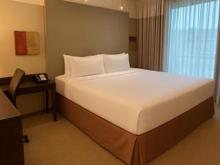 Crowne Plaza - Chicago West Loop by IHG - 9
