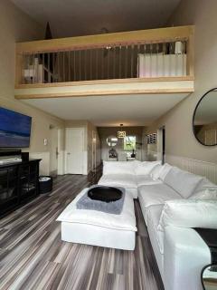 2 King bed / Wine / Beach / Golf / Casino / Resort - 5