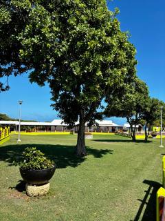 D O M A I N E D E L' A N S E - P I S T O L E T - Proche Grande Vigie, Vue Unique - 5