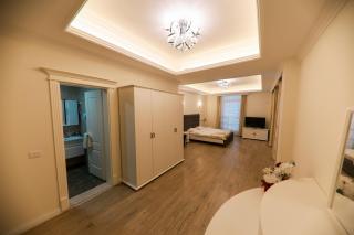 Hotel Kristal Palace - 2