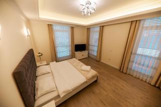 Hotel Kristal Palace - 3