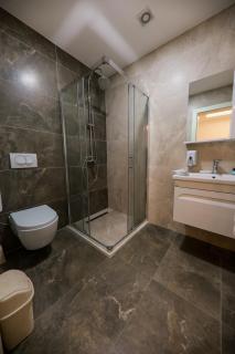 Hotel Kristal Palace - 4