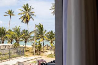 Setai Aquamaris #101 - Studio triplo by Carpediem - 1