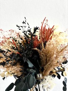 D O M A I N E D E L' A N S E - P I S T O L E T - Proche Grande Vigie, Vue Unique - 2