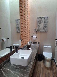 Esplendor by Wyndham San Luis Potosi - 6