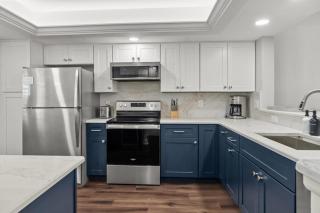 Loggerhead Cay 162 - 0