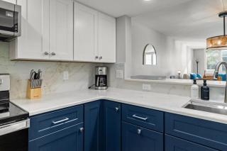 Loggerhead Cay 162 - 7