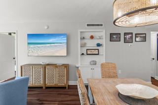 Loggerhead Cay 162 - 2